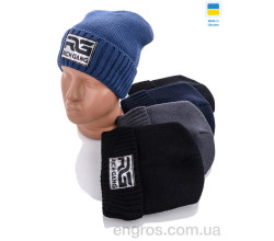 Шапка Kindzer